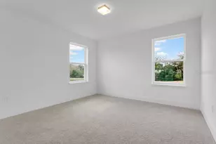 106 Elena Lavin Circle, Orlando, FL 32807 - Photo 14