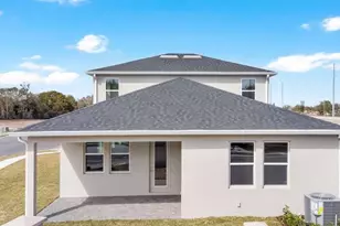 106 Elena Lavin Circle, Orlando, FL 32807 - Photo 28