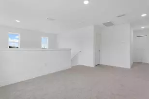 106 Elena Lavin Circle, Orlando, FL 32807 - Photo 16