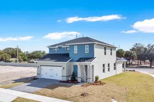 106 Elena Lavin Circle, Orlando, FL 32807 - Photo 26