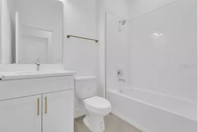 292 Elena Lavin Circle, Orlando, FL 32807 - Photo 22