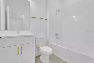 106 Elena Lavin Circle, Orlando, FL 32807 - Photo 22