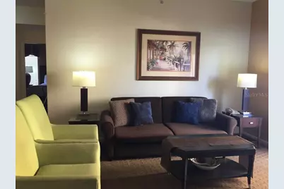 8100 Poinciana Boulevard #712, Orlando, FL 32821 - Photo 4