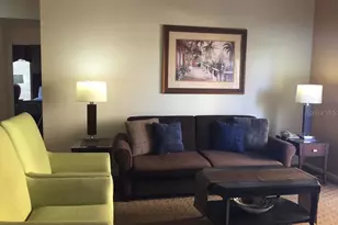 8100 Poinciana Blvd, Orlando, FL 32821 - Photo 4