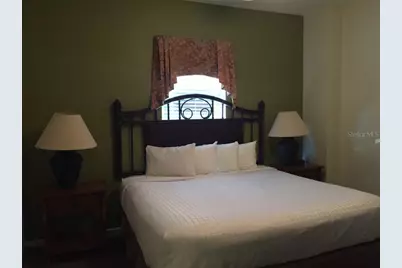 8100 Poinciana Boulevard #712, Orlando, FL 32821 - Photo 2