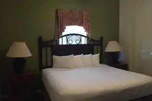 8100 Poinciana Blvd, Orlando, FL 32821 - Photo 2