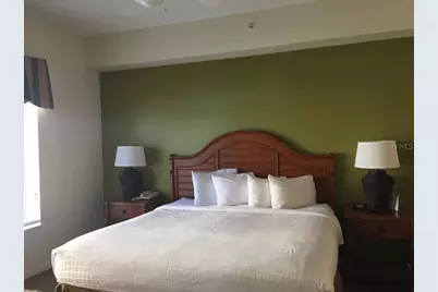 8100 Poinciana Boulevard #712, Orlando, FL 32821 - Photo 6