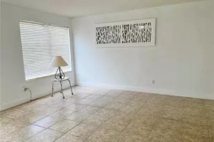 6200 Appian Way, Orlando, FL 32807 - Photo 6
