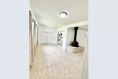 6200 Appian Way, Orlando, FL 32807 - Photo 20