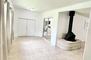 6200 Appian Way, Orlando, FL 32807 - Photo 20