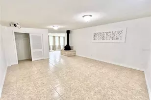 6200 Appian Way, Orlando, FL 32807 - Photo 4