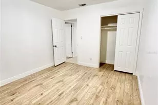 6200 Appian Way, Orlando, FL 32807 - Photo 32