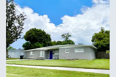 6200 Appian Way, Orlando, FL 32807 - Photo 2