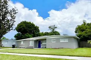 6200 Appian Way, Orlando, FL 32807 - Photo 2