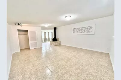 6200 Appian Way, Orlando, FL 32807 - Photo 16