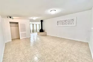 6200 Appian Way, Orlando, FL 32807 - Photo 16