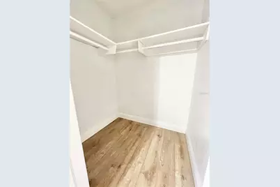 6200 Appian Way, Orlando, FL 32807 - Photo 30