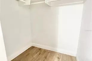 6200 Appian Way, Orlando, FL 32807 - Photo 30