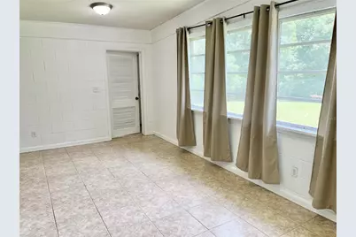 6200 Appian Way, Orlando, FL 32807 - Photo 12