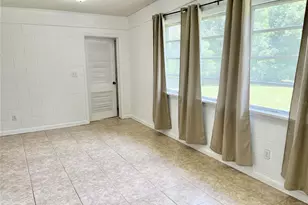 6200 Appian Way, Orlando, FL 32807 - Photo 12