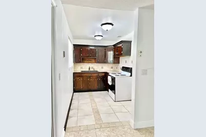 6200 Appian Way, Orlando, FL 32807 - Photo 8