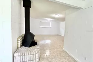 6200 Appian Way, Orlando, FL 32807 - Photo 14