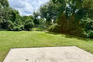 6200 Appian Way, Orlando, FL 32807 - Photo 22