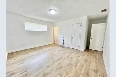 6200 Appian Way, Orlando, FL 32807 - Photo 26