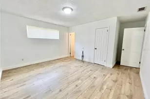 6200 Appian Way, Orlando, FL 32807 - Photo 26