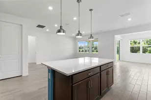 6376 Shimmering Shrs Ln, Saint Cloud, FL 34771 - Photo 10