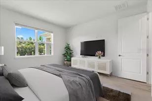 6376 Shimmering Shrs Ln, Saint Cloud, FL 34771 - Photo 18