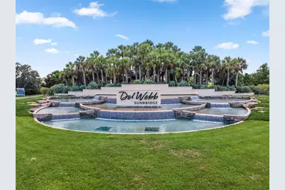 6376 Shimmering Shores Lane, Saint Cloud, FL 34771 - Photo 42