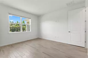 6376 Shimmering Shrs Ln, Saint Cloud, FL 34771 - Photo 20