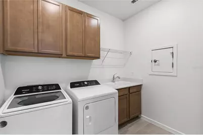 6376 Shimmering Shores Lane, Saint Cloud, FL 34771 - Photo 26