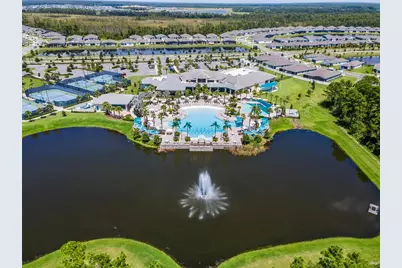 6376 Shimmering Shores Lane, Saint Cloud, FL 34771 - Photo 38