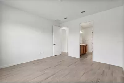6376 Shimmering Shores Lane, Saint Cloud, FL 34771 - Photo 16