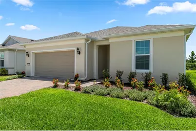 6376 Shimmering Shores Lane, Saint Cloud, FL 34771 - Photo 2