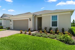 6376 Shimmering Shrs Ln, Saint Cloud, FL 34771 - Photo 2