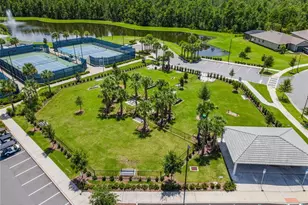 6376 Shimmering Shrs Ln, Saint Cloud, FL 34771 - Photo 36