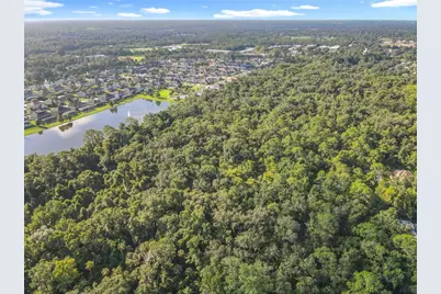 Panther Road, Oviedo, FL 32765 - Photo 10