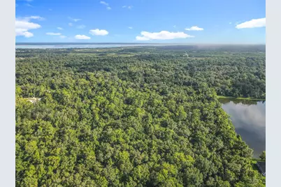 Panther Road, Oviedo, FL 32765 - Photo 18