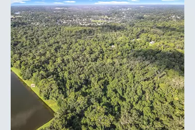 Panther Road, Oviedo, FL 32765 - Photo 24