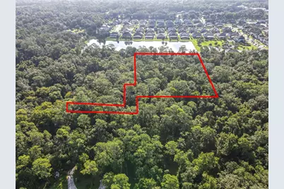 Panther Road, Oviedo, FL 32765 - Photo 2