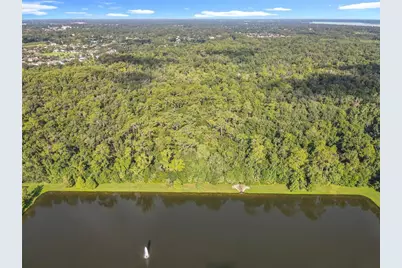 Panther Road, Oviedo, FL 32765 - Photo 20