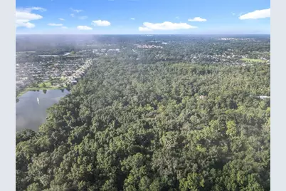 Panther Road, Oviedo, FL 32765 - Photo 4