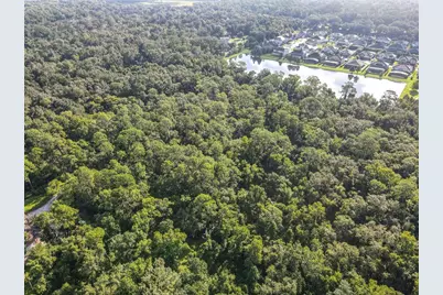 Panther Road, Oviedo, FL 32765 - Photo 14