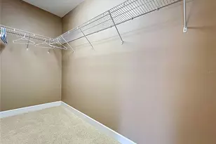 8640 Warwick Shore Xing, Orlando, FL 32829 - Photo 62