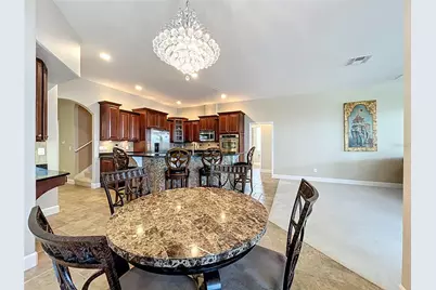 8640 Warwick Shore Crossing, Orlando, FL 32829 - Photo 20