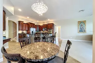 8640 Warwick Shore Xing, Orlando, FL 32829 - Photo 20