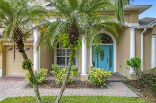 8640 Warwick Shore Xing, Orlando, FL 32829 - Photo 96